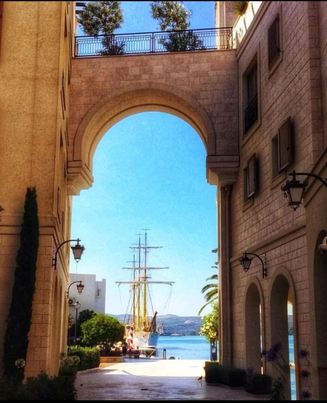 Apartmani Bekonja Tivat Kültér fotó